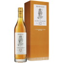Marolo Grappa die Barolo 12 anni